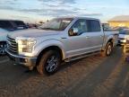 2015 FORD F150 SUPER - 1FTEW1EP8FFC51953