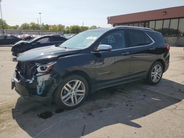 2020 CHEVROLET EQUINOX PREMIER 2020