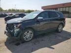 CHEVROLET EQUINOX PR photo