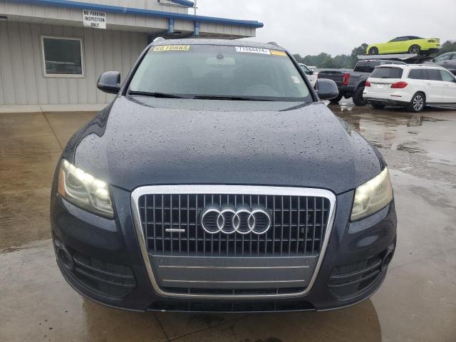 2012 AUDI Q5 PREMIUM WA1LFAFP8CA131319  71284474