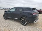 KIA SPORTAGE S photo