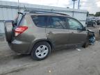 TOYOTA RAV4 LIMIT photo