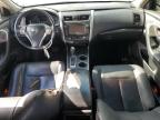 NISSAN ALTIMA 2.5 photo