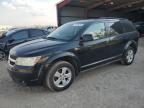 DODGE JOURNEY SX photo