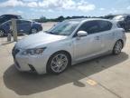 LEXUS CT 200 photo