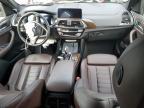 BMW X3 XDRIVE3 photo