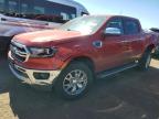 2019 FORD RANGER XL - 1FTER4FH9KLA15520