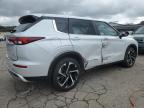 MITSUBISHI OUTLANDER снимка