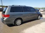 HONDA ODYSSEY EX photo