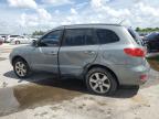 HYUNDAI SANTA FE S photo