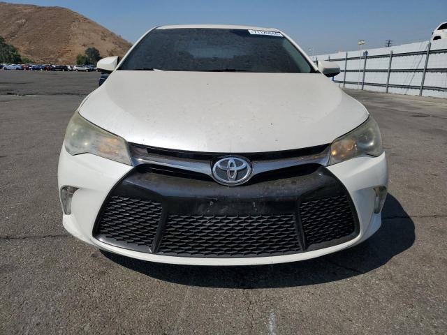 VIN 4T1BF1FK6FU039680 2015 Toyota Camry, LE no.5