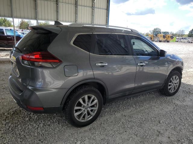2018 NISSAN ROGUE S - KNMAT2MV3JP585856