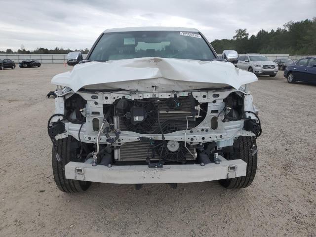 2023 TOYOTA TUNDRA CRE - 5TFVC5DB5PX029632