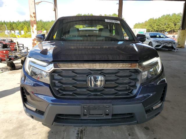2023 HONDA PASSPORT E - 5FNYF8H55PB012608