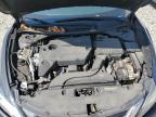 NISSAN ALTIMA 2.5 photo