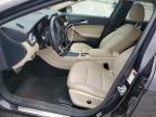 MERCEDES-BENZ GLA 250 4M photo