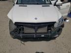 MERCEDES-BENZ GL 450 4MA photo