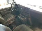 GMC SAVANA G25 photo