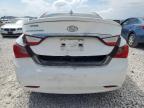 HYUNDAI SONATA GLS photo