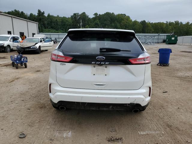 2021 FORD EDGE SEL - 2FMPK3J9XMBA62514
