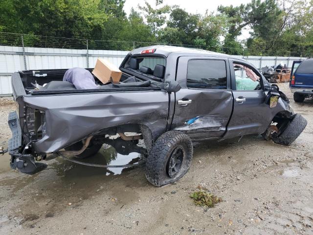 2015 TOYOTA TUNDRA CRE - 5TFAW5F16FX462515