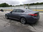 Lot #3024224799 2015 HYUNDAI GENESIS 3.