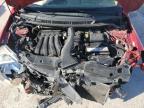 NISSAN VERSA S photo