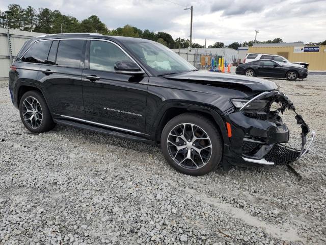 2023 JEEP GRAND CHER - 1C4RJHEG3PC611562
