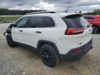 JEEP CHEROKEE L photo