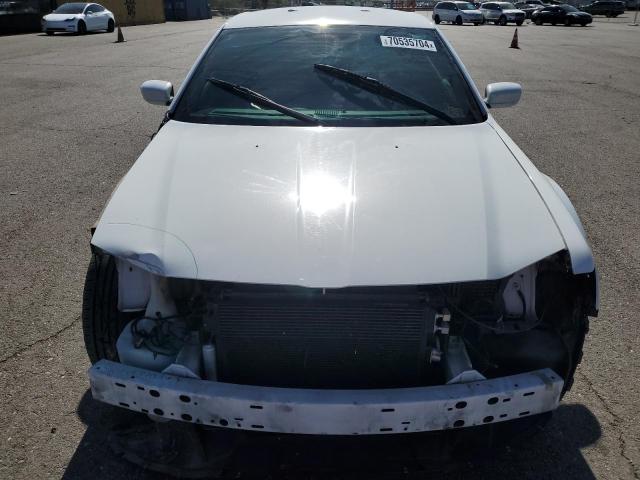 VIN 2C3CCAAG3DH728178 2013 Chrysler 300 no.5