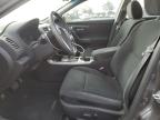 NISSAN ALTIMA 2.5 photo