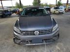 VOLKSWAGEN PASSAT S photo