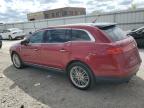 Lot #3024522375 2014 LINCOLN MKT