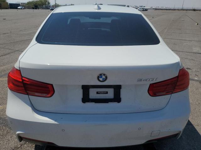 VIN WBA8B3C56HK777317 2017 BMW 3 Series, 340 I no.6