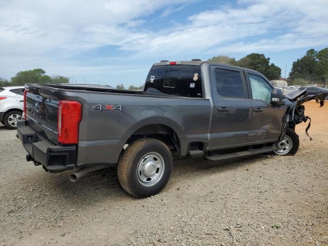 2023 FORD F250 SUPER - 1FT8W2BAXPEC76072