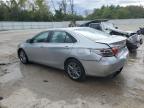 TOYOTA CAMRY LE снимка