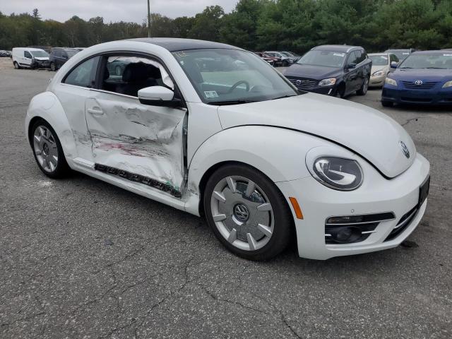 VIN 3VWJD7AT5KM711426 2019 Volkswagen Beetle, SE no.4