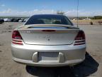 DODGE STRATUS SE photo