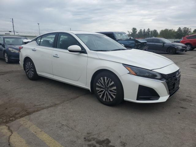 2023 NISSAN ALTIMA SV - 1N4BL4DV6PN325106