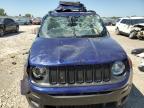 Lot #3004487569 2017 JEEP RENEGADE L