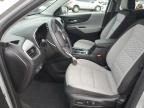 CHEVROLET EQUINOX LT photo