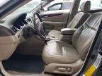 LEXUS ES 300 photo