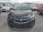 BUICK ENCORE PRE photo