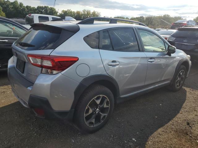 2018 SUBARU CROSSTREK JF2GTADC6JH284951  69362384