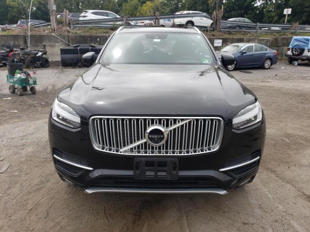 VIN YV4A22PL1J1367203 2018 Volvo XC90, T6 no.5