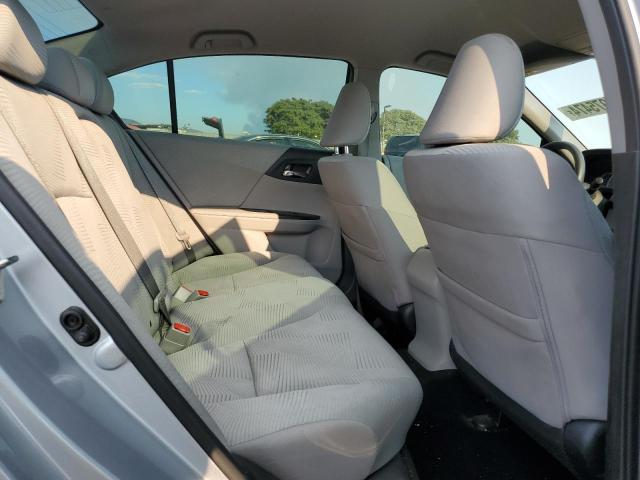 2017 HONDA ACCORD LX - 1HGCR2F35HA236862