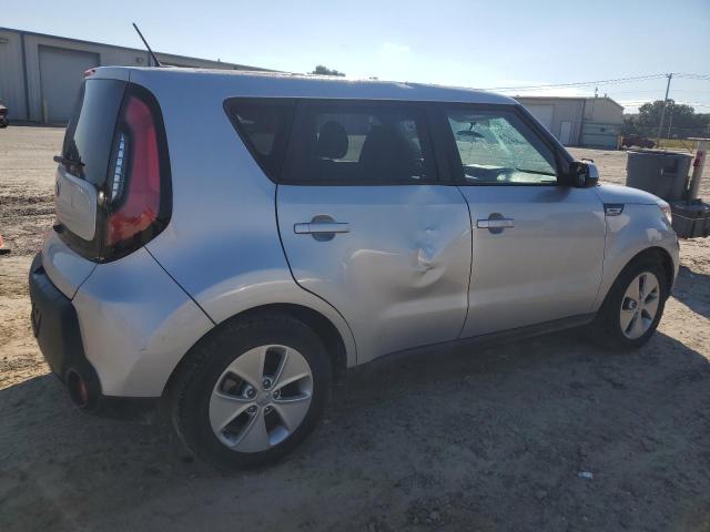 VIN KNDJN2A26G7851982 2016 KIA Soul no.3