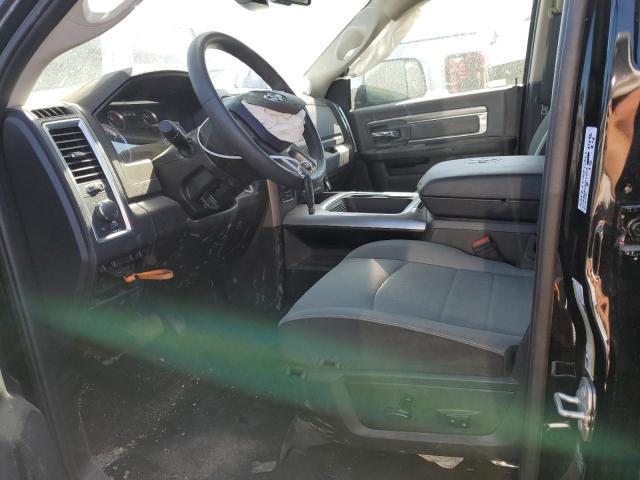 2023 RAM 1500 CLASS - 1C6RR7LG5PS565834