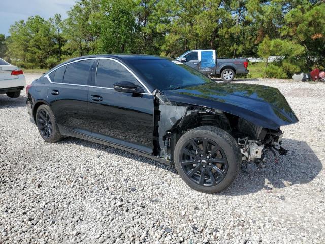 2020 CADILLAC CT5 LUXURY - 1G6DW5RK5L0122622
