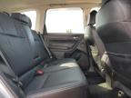 SUBARU FORESTER 2 photo